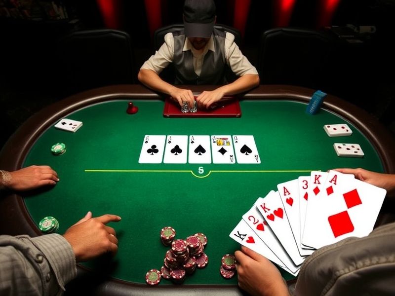 Discover top real online gambling sites with casino games, poker, slots, and sports betting. Get expert reviews, tips, and info on trustworthy platforms to enhance your gaming experience.