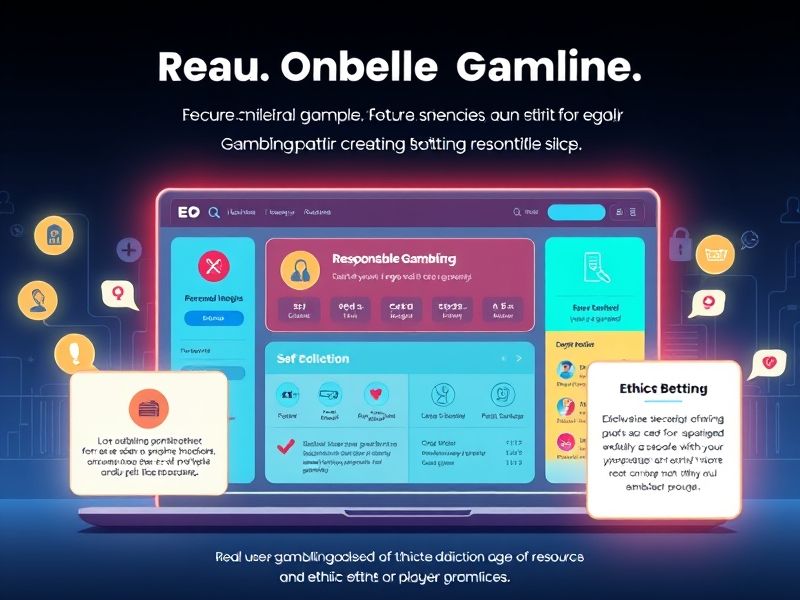 Discover top real online gambling sites with casino games, poker, slots, and sports betting. Get expert reviews, tips, and info on trustworthy platforms to enhance your gaming experience.