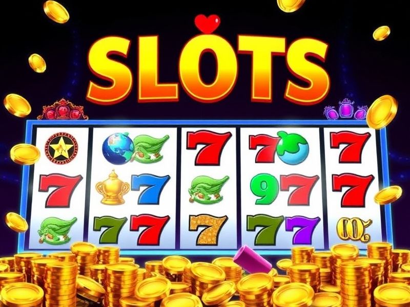 Discover top real online gambling sites with casino games, poker, slots, and sports betting. Get expert reviews, tips, and info on trustworthy platforms to enhance your gaming experience.